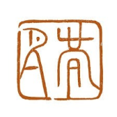 Da Luna London Limited logo
