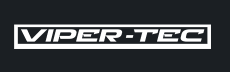 Viper Tec Inc logo