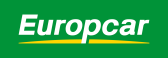 Europcar International UK and Ireland logo
