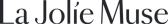 TAFFETA HOME LLC logo