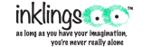 Inklings Baby logo