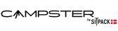 Sitpack logo
