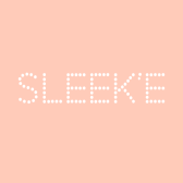 Sleek'e, Inc. logo